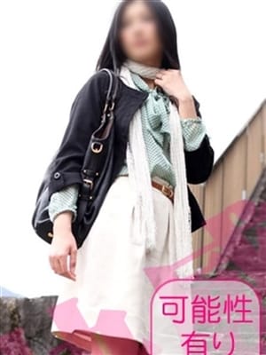 りりか|ゴムつけないでお願い快感妻 山形店でおすすめの女の子