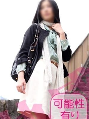 りりか|ゴムつけないでお願い快感妻 山形店でおすすめの女の子