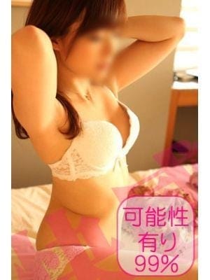 さくら|ゴムつけないでお願い快感妻 山形店でおすすめの女の子