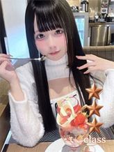 甘露あめ|SEASONS 369 sPでおすすめの女の子