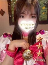 朝陽くれは|SEASONS 369 sPでおすすめの女の子