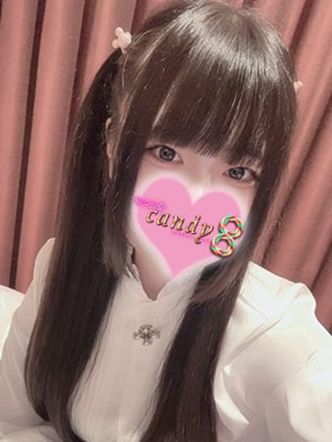 鞘師みなも|SEASONS 369 sPでおすすめの女の子