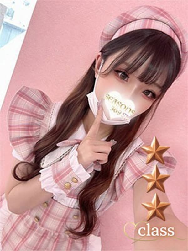 瀬戸れもん|SEASONS 369 sPでおすすめの女の子