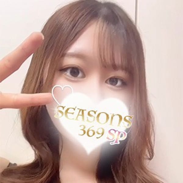 月音ゆきな