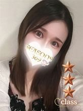 上原りお|SEASONS 369 sPでおすすめの女の子