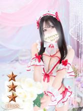 成瀬かんな|SEASONS 369 sPでおすすめの女の子