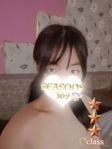 水木めろん|SEASONS 369 sPでおすすめの女の子