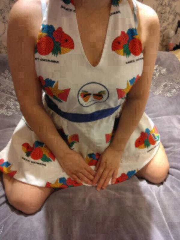 えまママ|甘えたエステ ママといっしょでおすすめの女の子