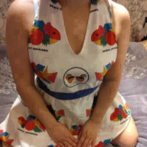 甘えたエステ ママといっしょ