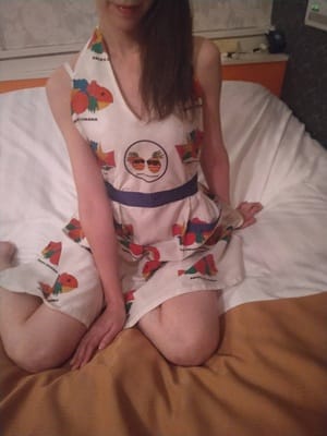 ゆうき|甘えたエステ ママといっしょで評判の女の子