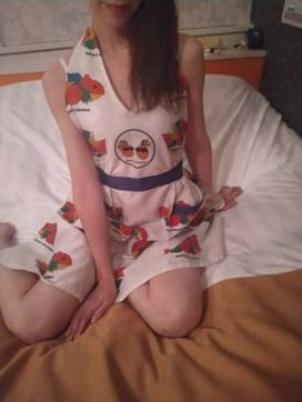 ゆうき|甘えたエステ ママといっしょで評判の女の子