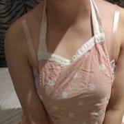 かおり