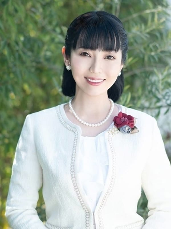 浜川楓|ハールブルクでおすすめの女の子