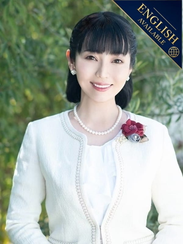 浜川楓|ハールブルクでおすすめの女の子
