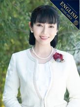 浜川楓|ハールブルクでおすすめの女の子