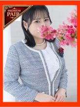 菜月理亜|ハールブルクでおすすめの女の子