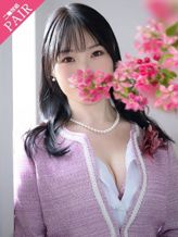 小牧鈴奈|ハールブルクでおすすめの女の子