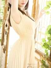 中里 恵茉|Club 麗花でおすすめの女の子