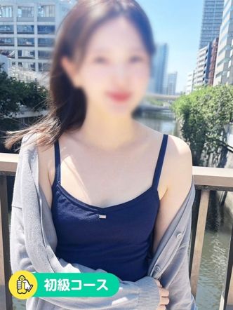 さとみ|手コキ研究会でおすすめの女の子