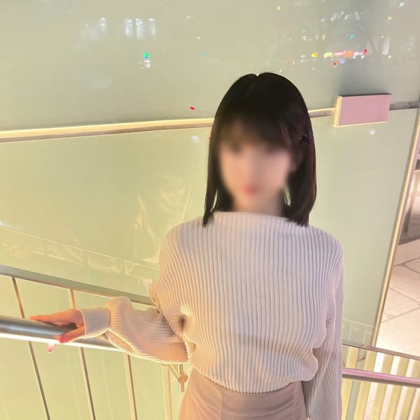 つかさ【童顔エチエチ手コキ♡】 | 手コキ研究会(五反田)