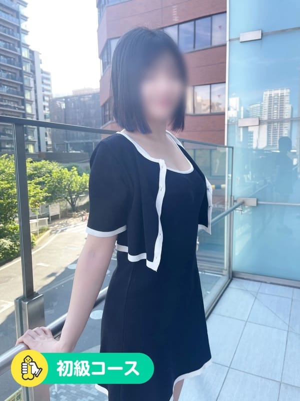 のの|手コキ研究会でおすすめの女の子