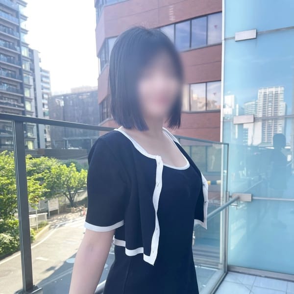 のの【あなたの心を掴む絶妙タッチ♡】 | 手コキ研究会(五反田)