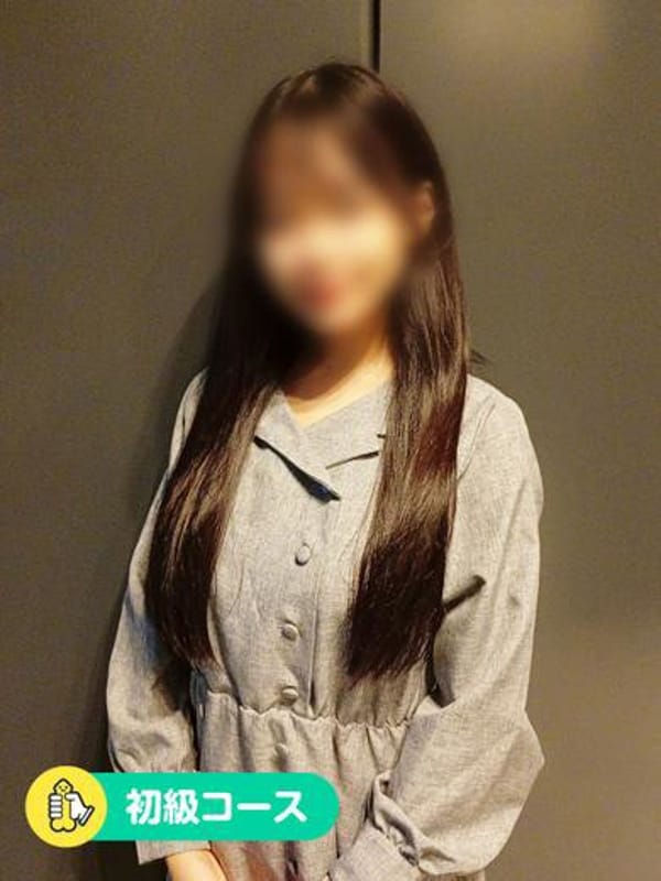 すみれ|手コキ研究会でおすすめの女の子