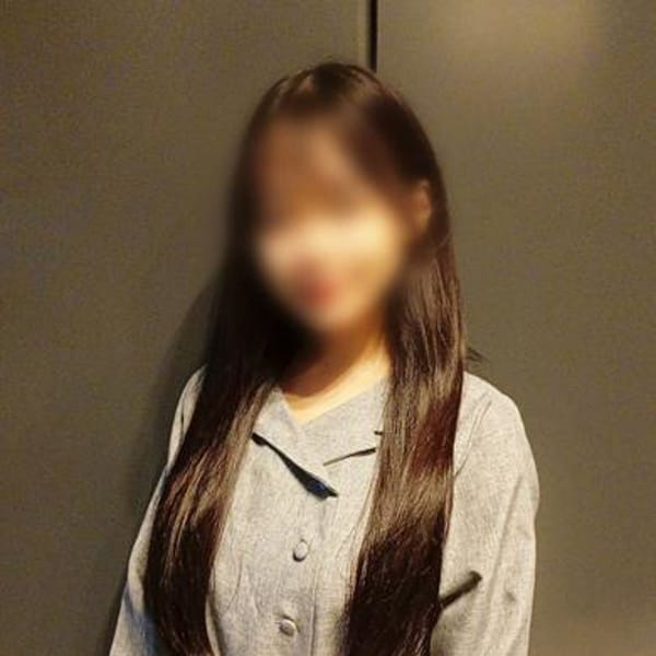 すみれ【上品で可憐、そして魔性】 | 手コキ研究会(五反田)