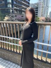 さな|手コキ研究会でおすすめの女の子