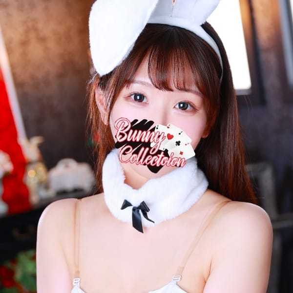 サクラ【圧倒的癒し系美麗バニー♪】 | バニーコレクション千葉栄町店(千葉市内・栄町)