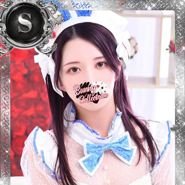キララ【キラキラ明るい未経験バニー♪】 | バニーコレクション千葉栄町店(千葉市内・栄町)