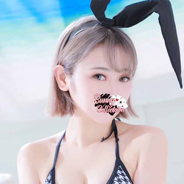 ミオ【可愛さ満点♪色気溢れる美女♪】 | バニーコレクション千葉栄町店(千葉市内・栄町)