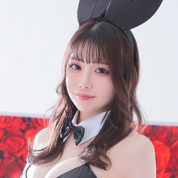 リナ【一目ぼれ確定色白爆美女】 | バニーコレクション千葉栄町店(千葉市内・栄町)