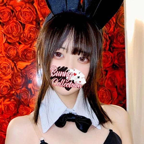 ユキ【超絶美白肌♪妹系バニー】 | バニーコレクション千葉栄町店(千葉市内・栄町)