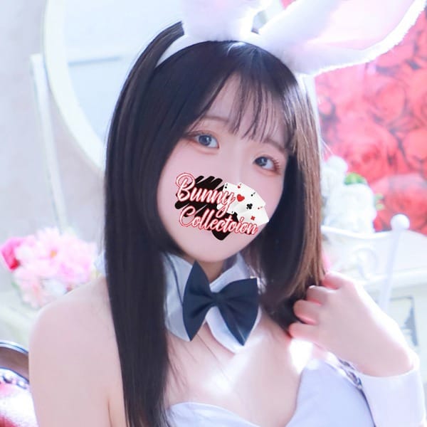 クルミ【超可愛いルックス♪】 | バニーコレクション千葉栄町店(千葉市内・栄町)