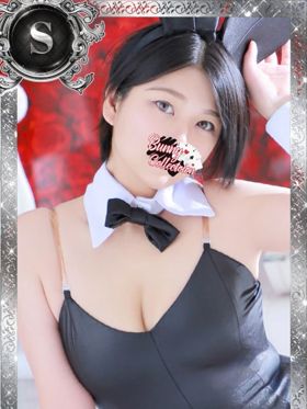 アヤ|千葉市内・栄町ソープで今すぐ遊べる女の子