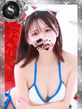 ユリ|バニーコレクション千葉栄町店でおすすめの女の子