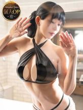 のあ《ドエロいG乳着物美人》|本格メンズエステ 禅~ZEN~でおすすめの女の子