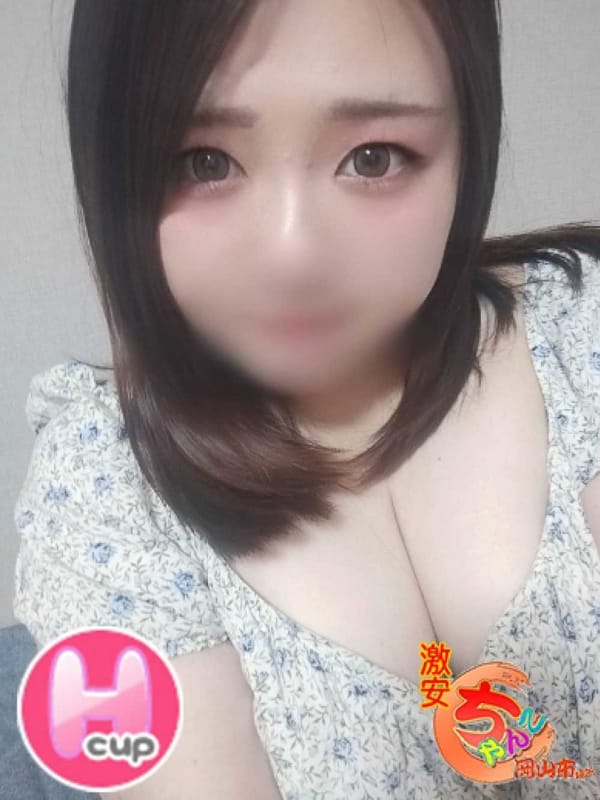 まゆ