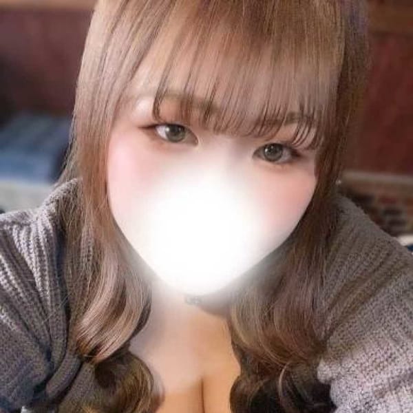 れい