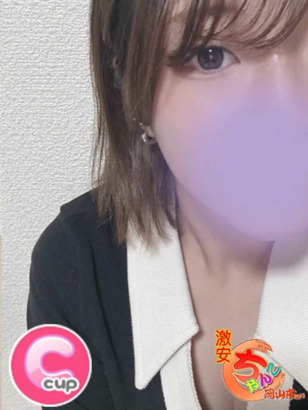 すみれ