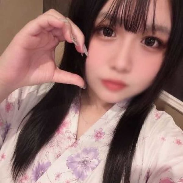岡山市ちゃんこ