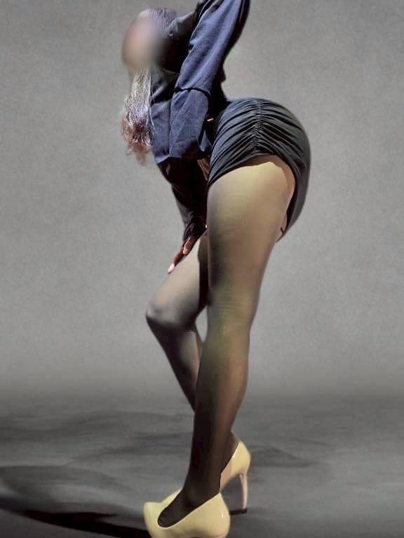 ゆき|ぬくもりでおすすめの女の子