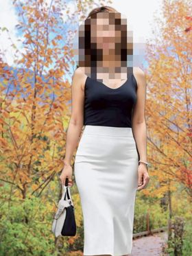 めぐみ|北海道風俗で今すぐ遊べる女の子