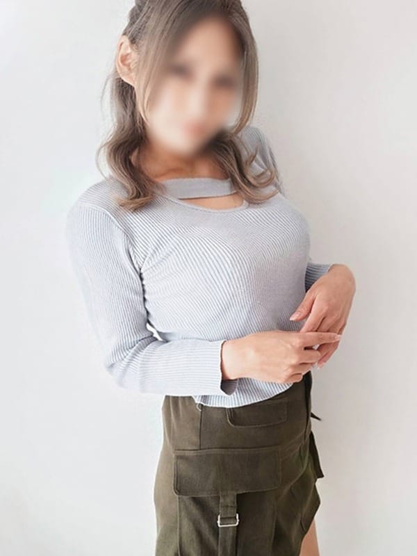 るい|半熟ばなな 錦糸町でおすすめの女の子