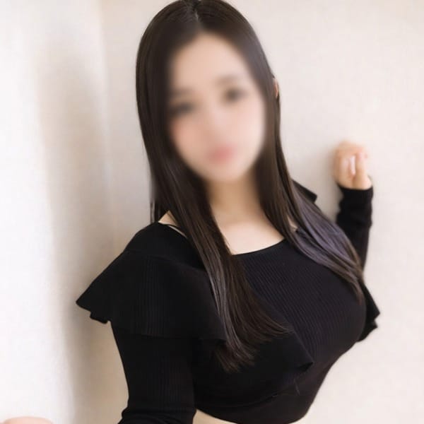りん【Hカップの誘惑♡】 | 半熟ばなな 錦糸町(錦糸町)