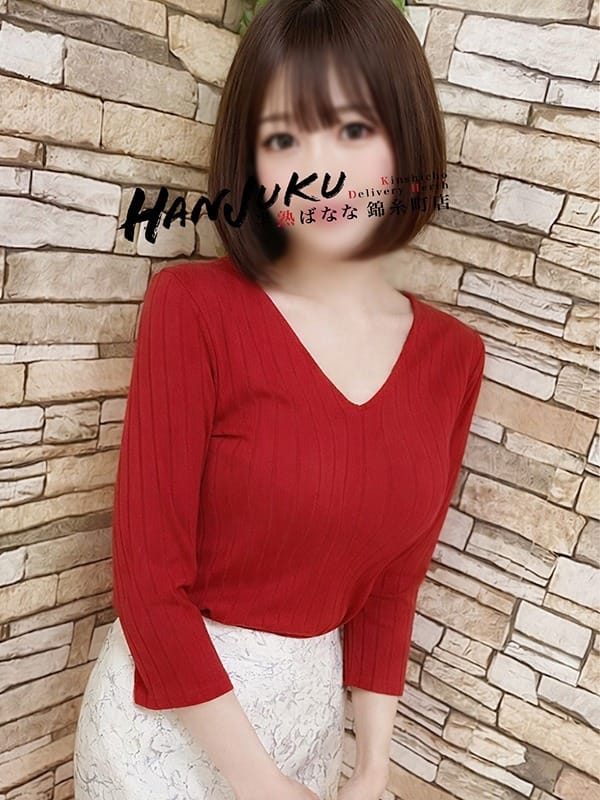 あすか|半熟ばなな 錦糸町で評判の女の子