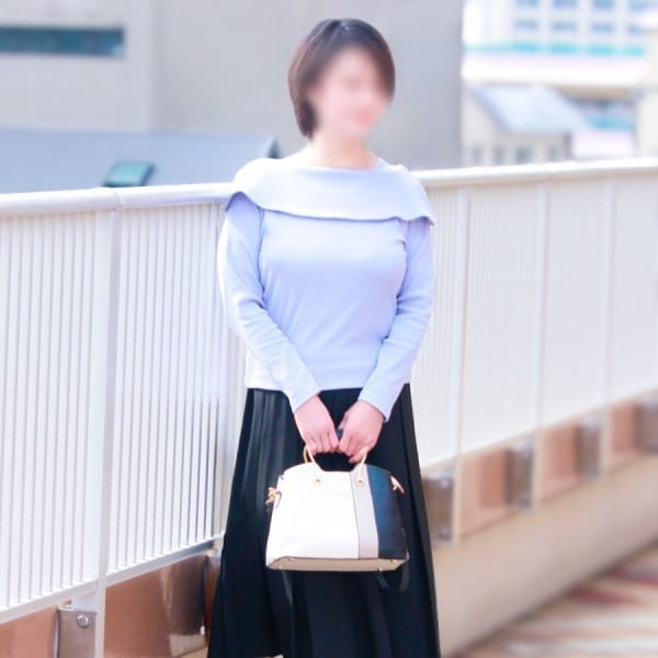 かおりこ【お色気満点積極的な・】 | 半熟ばなな 錦糸町(錦糸町)