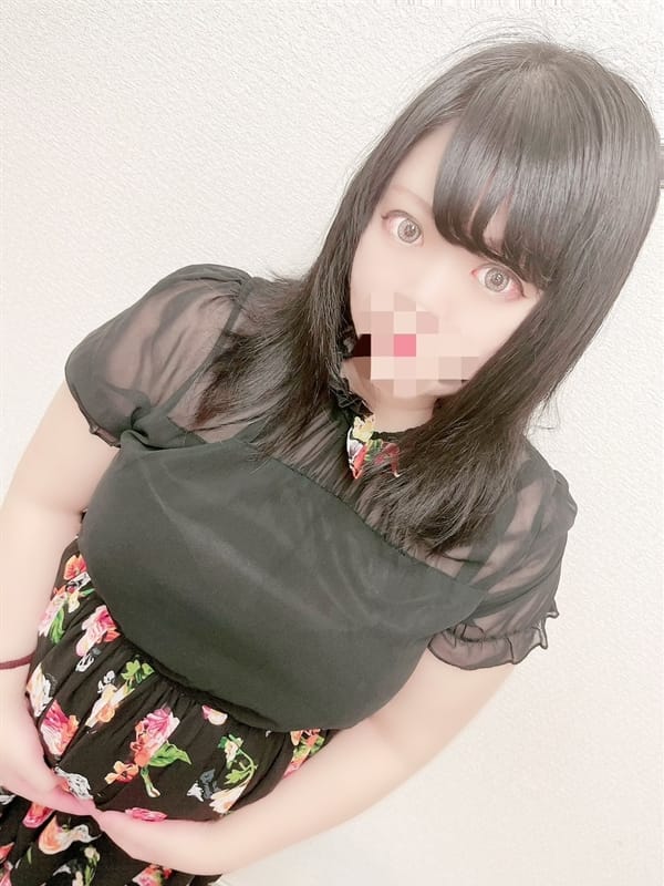 なな|西川口ふわぷよ倶楽部でおすすめの女の子