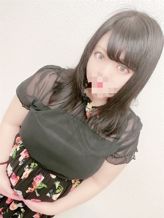 なな|西川口ふわぷよ倶楽部でおすすめの女の子
